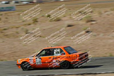 media/Apr-30-2022-Lucky Dog Racing (Sat) [[97c8ea641d]]/Qualifying practice outside turn 4/